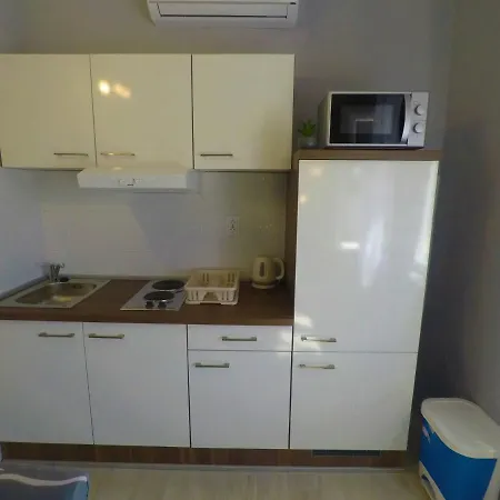 Apartman Bruno Kožino
